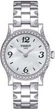 TISSOT T028.210.11.117.00 WATCH