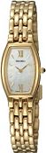 SEIKO ADVERTISED LINE SUJF22P1