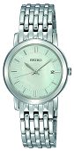 SEIKO GENTS SXDB93P1