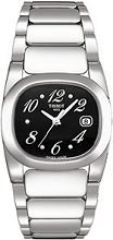 TISSOT T009.110.11.057.00 WATCH