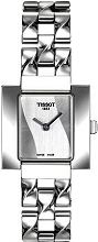 TISSOT T004.309.11.030.01 WATCH