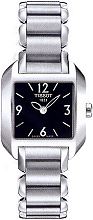 TISSOT T02.1.285.52 WATCH