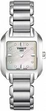 TISSOT T02.1.285.74 WATCH
