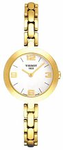 TISSOT T003.209.33.037.00 WATCH