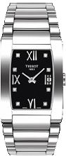 TISSOT T007.309.11.056.00 WATCH