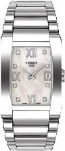 TISSOT T007.309.11.116.00 WATCH