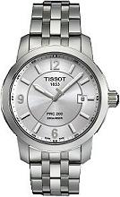 TISSOT T014.410.11.037.00 WATCH