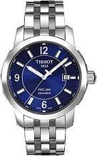 TISSOT T014.410.11.047.00 WATCH