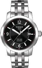 TISSOT T014.410.11.057.00 WATCH