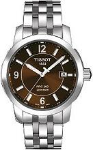 TISSOT T014.410.11.297.00 WATCH