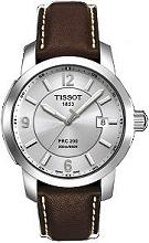 TISSOT T014.410.16.037.00 WATCH