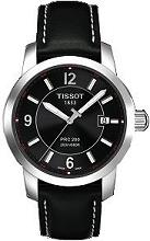 TISSOT T014.410.16.057.00 WATCH