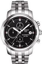 TISSOT T014.427.11.051.00 WATCH