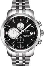 TISSOT T014.427.11.051.01 WATCH