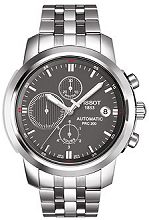 TISSOT T014.427.11.081.00 WATCH