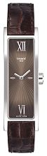 TISSOT T015.309.16.298.01 WATCH