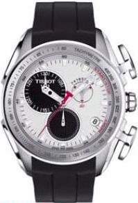 t0186171703100-tissot-racing-watch.jpg