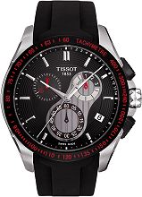 TISSOT T024.417.27.051.00 WATCH