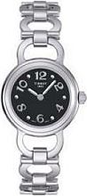 TISSOT T029.009.11.057.00 WATCH