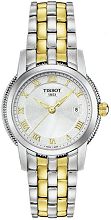 TISSOT T031.210.22.033.00 WATCH