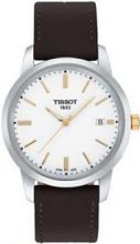 TISSOT T033.410.26.011.00 WATCH