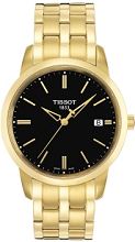 TISSOT T033.410.33.051.00 WATCH