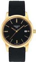 TISSOT T033.410.36.051.00 WATCH