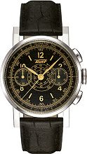 TISSOT HERITAGE T040.432.16.051.00 WATCH