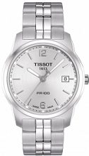 TISSOT T049.410.11.037.00 WATCH