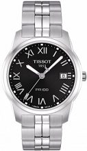 TISSOT T049.410.11.053.00 WATCH