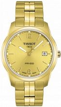 TISSOT T049.410.33.027.00 WATCH