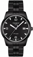 TISSOT T049.410.33.057.00 WATCH