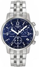 TISSOT T17.1.586.42 WATCH