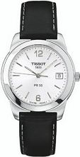 TISSOT T34.1.421.32 WATCH