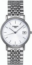TISSOT T52.1.481.31 WATCH