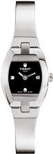 TISSOT T62.1.285.51 WATCH