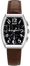 TISSOT HERITAGE T66.1.617.52 WATCH