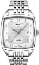 TISSOT T006.707.11.033.00 WATCH