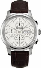 TISSOT T41.1.317.31 WATCH