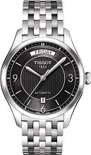 TISSOT T038.430.11.057.00 WATCH