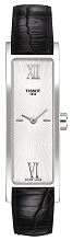 TISSOT T015.309.16.038.00 WATCH