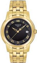 TISSOT T031.410.33.053.00 WATCH