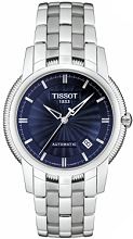TISSOT T97.1.483.41 WATCH