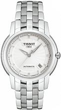 TISSOT T97.1.483.31 WATCH