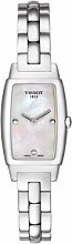 TISSOT T10.1.485.81 WATCH
