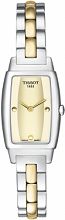 TISSOT T10.2.485.21 WATCH