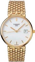 TISSOT T73.3.414.11 WATCH