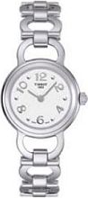 TISSOT T029.009.11.037.00 WATCH