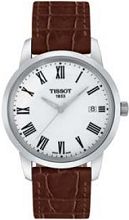 TISSOT T033.410.16.013.00 WATCH