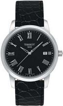 TISSOT T033.410.16.053.00 WATCH